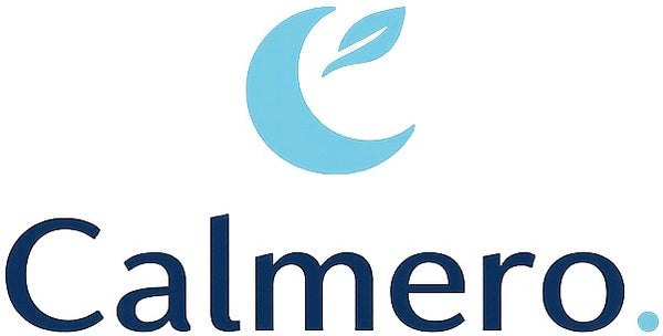 Calmero
